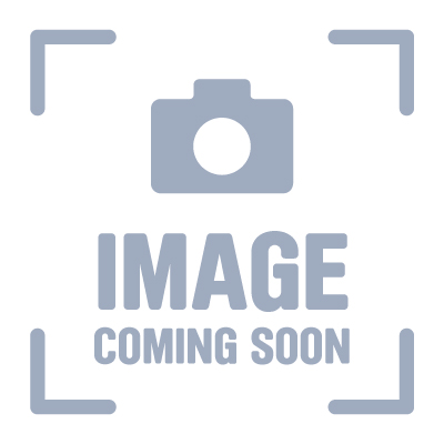 100 Plastic Dining Room Chairs Plastic Dining Chair Covers