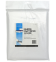 Plastic Bags, Plastic Sheeting & Liners