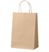 Paper Bags & Sacks